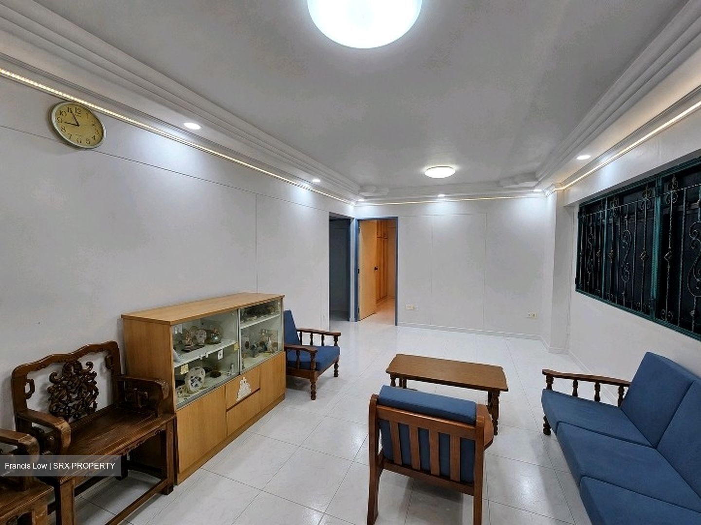 Blk 144 Lorong 2 Toa Payoh (Toa Payoh), HDB 4 Rooms #620349221
